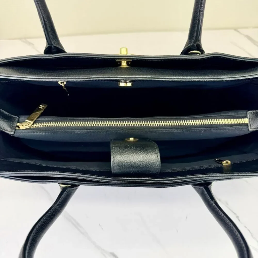 Chanel Women Pre-Loved Bag Very Good Condition